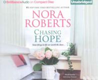 Chasing Hope (12-Volume Set) : Taming Natasha, Luring a Lady (Stanislaskis) （Unabridged）