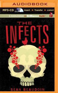The Infects （MP3 UNA）