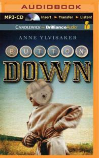 Button Down （MP3 UNA）
