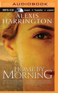 Home by Morning (Powell Springs) （MP3 UNA）