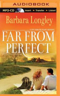 Far from Perfect (Perfect, Indiana) （MP3 UNA）