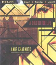 A Calculated Life （MP3 UNA）