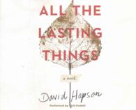All the Lasting Things (8-Volume Set) （Unabridged）