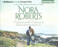 Captivated & Entranced (13-Volume Set) （Unabridged）