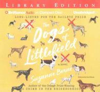 The Dogs of Littlefield (7-Volume Set) : Library Edition （Unabridged）