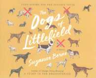 The Dogs of Littlefield (7-Volume Set) （Unabridged）