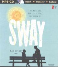 Sway （MP3 UNA）