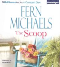 The Scoop (7-Volume Set) (The Godmothers) （Unabridged）