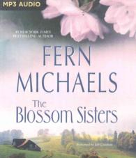 The Blossom Sisters （MP3 UNA）