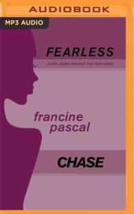 Chase (Fearless) （MP3 UNA）
