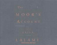 The Moor's Account (11-Volume Set) （Unabridged）