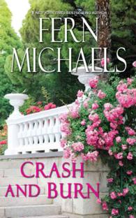 Crash and Burn (7-Volume Set) （Unabridged）