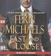 Fast and Loose (7-Volume Set) (Men of the Sisterhood) （Unabridged）