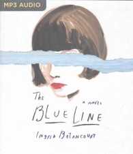 The Blue Line （MP3 UNA）
