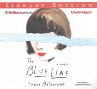 The Blue Line (8-Volume Set) : Library Edition （Unabridged）