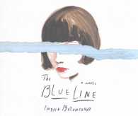 The Blue Line (8-Volume Set) （Unabridged）