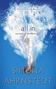 All in (12-Volume Set) (High Stakes) （Unabridged）