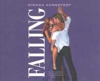 Falling (14-Volume Set) : Library Edition （Unabridged）