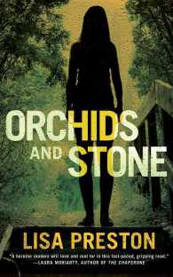 Orchids and Stone (8-Volume Set) （Unabridged）