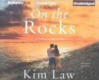 On the Rocks (8-Volume Set) (Turtle Island) （Unabridged）