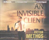 An Invisible Client (5-Volume Set) （Unabridged）