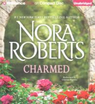 Charmed (6-Volume Set) (Donovan Legacy) （Unabridged）