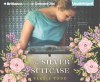 The Silver Suitcase (8-Volume Set) （Unabridged）