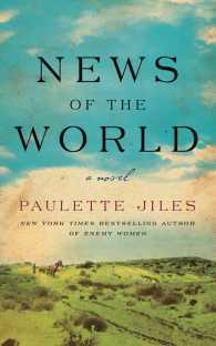 News of the World (5-Volume Set) （Unabridged）