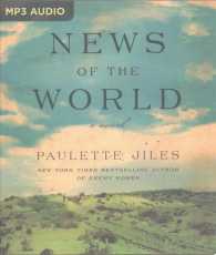News of the World （MP3 UNA）