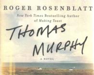 Thomas Murphy (5-Volume Set) （Unabridged）