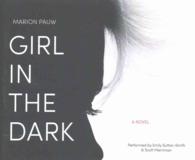 Girl in the Dark (7-Volume Set) : Library Edition （Unabridged）