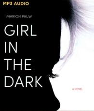 Girl in the Dark （MP3 UNA）