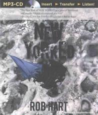 New Yorked (Ash Mckenna) （MP3 UNA）