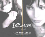 Intrusion (6-Volume Set) （Unabridged）