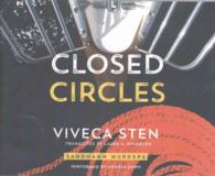 Closed Circles (7-Volume Set) (Sandhamn Murders) 〈7〉 （Unabridged）