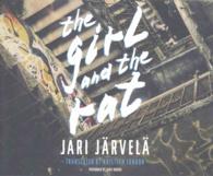 The Girl and the Rat (6-Volume Set) （Unabridged）