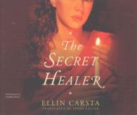 The Secret Healer (8-Volume Set) （Unabridged）