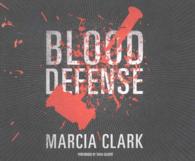 Blood Defense (10-Volume Set) （Unabridged）