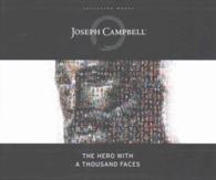 The Hero with a Thousand Faces (12-Volume Set) （Unabridged）