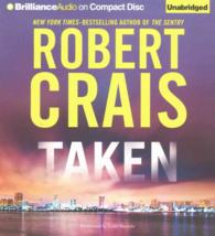Taken (7-Volume Set) （Unabridged）
