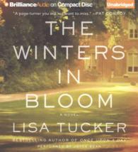 The Winters in Bloom (7-Volume Set) （Unabridged）
