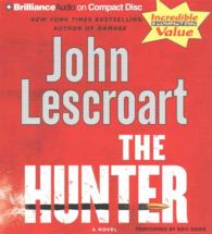 The Hunter (5-Volume Set) （Abridged）