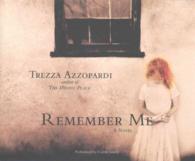 Remember Me (7-Volume Set) （Unabridged）