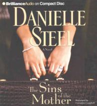The Sins of the Mother (5-Volume Set) （Abridged）
