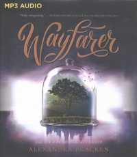 Wayfarer (2-Volume Set) （MP3 UNA）
