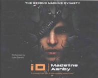 Id (8-Volume Set) (Machine Dynasty) （Unabridged）