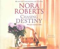 Chasing Destiny (10-Volume Set) : Waiting for Nick / Considering Kate (Stanislaskis) （Unabridged）