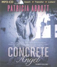 Concrete Angel （MP3 UNA）