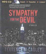 Sympathy for the Devil （MP3 UNA）
