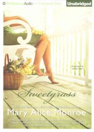 Sweetgrass (11-Volume Set) （Unabridged）